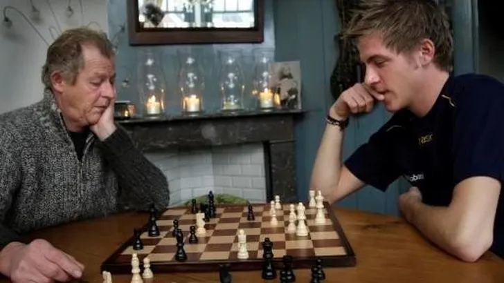Reus maakt waarschijnlijk rentree in peloton