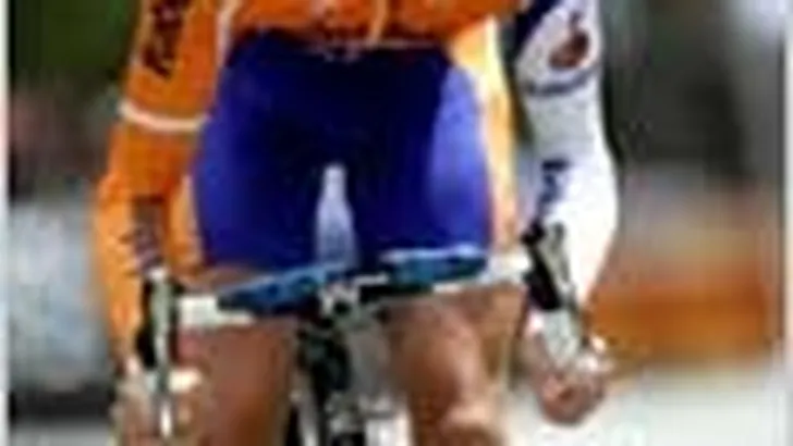 Dekker neemt afscheid op Curaçao