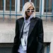 sweatshirt combineren