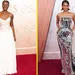 oscars