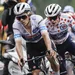 remco evenepoel en jonas vingegaard