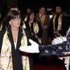 Prinses Stéphanie neemt ingrijpende beslissing: 'Heb m'n pensioen wel verdiend, toch?' | Beau Monde