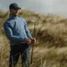 Galvin Green combineert traditie en technologie in nieuwe collectie