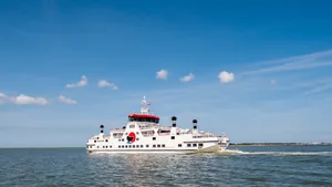 Ameland