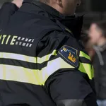 Corruptie bij de politie: van een gratis pizza tot 800.000 euro