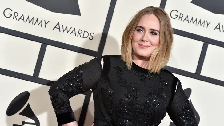 Dit is waarom echtscheiding van Adele 180 miljoen gaat kosten