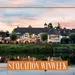 Staycation Mooirivier - Staycation winweek Grazia - Mooirivier in Dalfsen