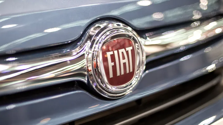 Fiat Qubo diesel: Fiat negeert EV-trend met ouderwets praktische diesel-MPV