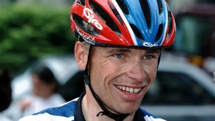 Noorse ex-prof Kjaergaard bekent doping