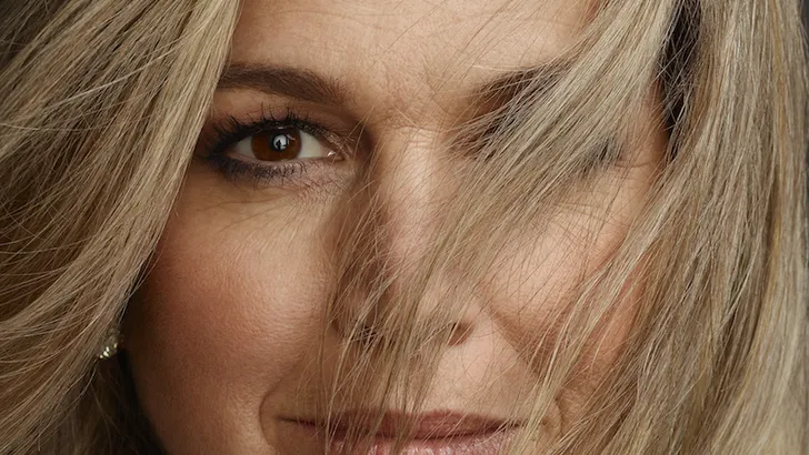 Koningshuis geeft nieuw portret Máxima vrij
