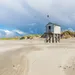 Terschelling