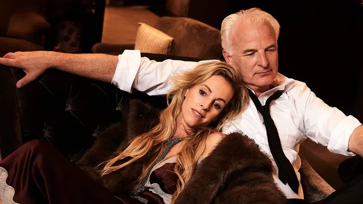 Het geheim van Kopen zonder Kijken: Waarom Bob Sikkes en Roos Reedijk het perfecte duo zijn