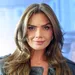 Kim Feenstra