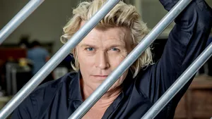 Hans Klok