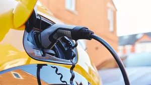 Een EV van 12.000 euro kan goedkoper zijn dan een benzineauto van 8.000 euro