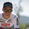 Column | Mathieu van der Poel? Die kan er niks meer van! | Wieler Revue