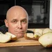 Philippe Geubels: 'Als comedian ben je niet per se een vrouwenmagneet'