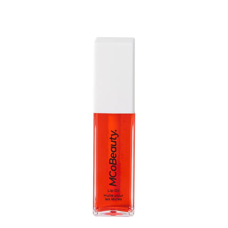 Van gloss tot olie tot lippenstift: déze 10 producten voor je lippen wil je nú proberen.