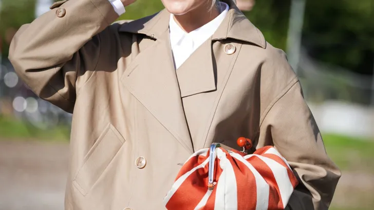 Waarom modieuze vrouwen nu massaal naar Wibra gaan voor dit specifieke kledingstuk