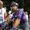Groenewegen boos na nederlaag op NK: 'Kreeg nooit de ruimte om vrij te sprinten, dat zal volgende week ook een dingetje worden' | Wieler Revue