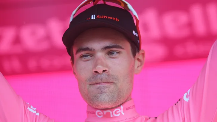 Giro d'Italia