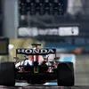 Max Verstappen is de eerste Nederlandse wereldkampioen!