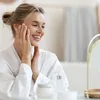 Deze bittere specerij is hét geheim achter een glowy skin | Beau Monde
