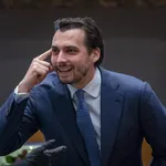 NR21_21 Column Leon Verdonschot Thierry Baudet