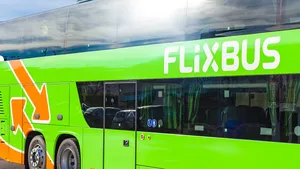 Flixbus