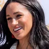 Dít beautyproduct is het geheim achter de glow van Beyoncé en Meghan Markle