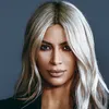 Kim Kardashian doet goudeerlijke onthulling over quarantaine-tijd