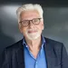 Jan Slagter