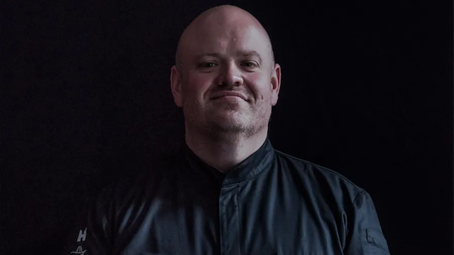 Dennis Middeldorp