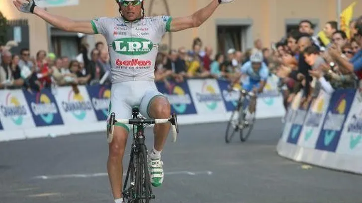 UCI deelt meer ProContinentale-licenties uit