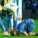 Sportcolumn: De kut-met-peredivisie