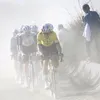 Wout van Aert kan niet meestrijden om zege in Clásica Jaén: 'Ik moet nog een beetje verbeteren, dat zal ook gaan gebeuren' | Wieler Revue