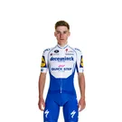 Remco Evenepoel