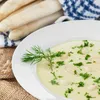 Zo bereid je aspergesoep als een echte chef | Noorderland