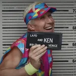 Ken