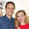Pip Pellens en Pim Wessels in het geheim getrouwd: ‘We did this’