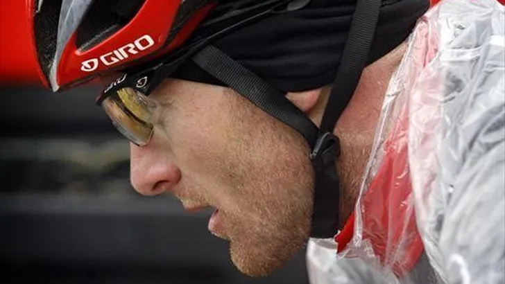 Eindzege Ronde van de Gila is voor Leipheimer