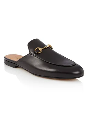 Gucci loafer €550,00