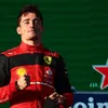 Quiz | Upcoming's grote F1-quiz ronde 1: Charles Leclerc