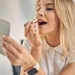 lippenstift