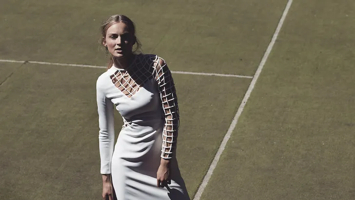 Mag je sporten als je spierpijn hebt?