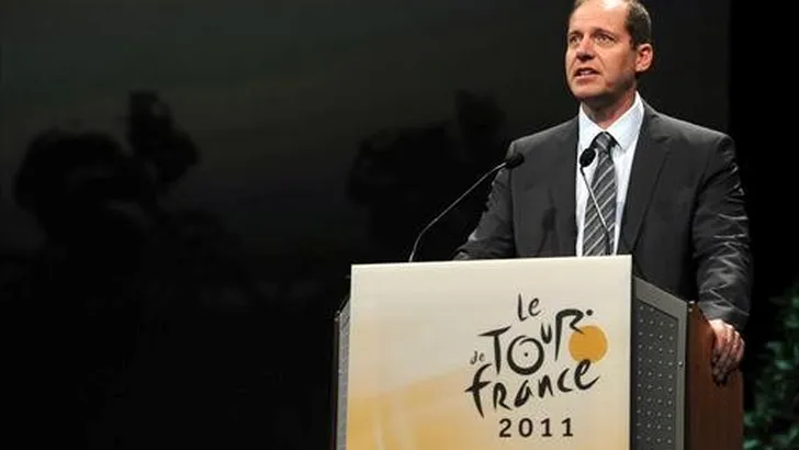 Prudhomme pleit voor snel verdict zaak Contador