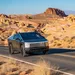 Waarom het Amerikaanse leger Tesla Cybertrucks gaat vernietigen
