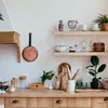 Oma’s altijd-handig-tips voor in de keuken | Noorderland