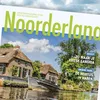 Onze zomereditie is nu te koop | Noorderland