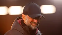 Jürgen Klopp